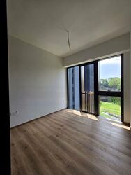 KI Residences at Brookvale (D21), Condominium #450489281